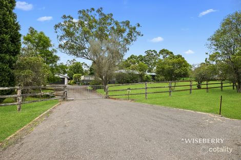 53 Webber Rd, Wyee, NSW 2259