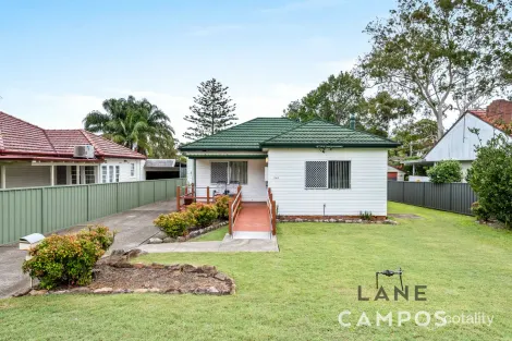 248 Christo Rd, Waratah West, NSW 2298