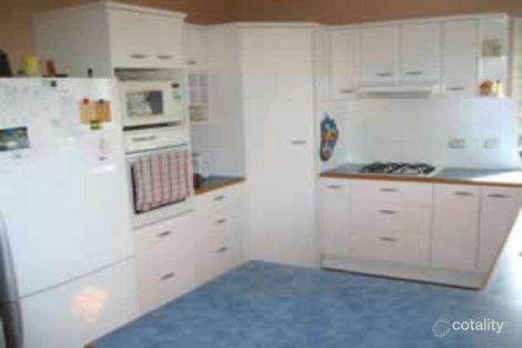 Property photo of 30 Bigoon Road Point Lookout QLD 4183