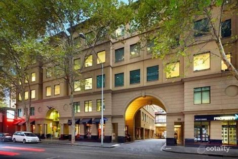 25 Katherine Pl, Melbourne, VIC 3000