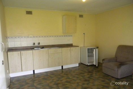 Property photo of 157 Wells Street Springfield NSW 2250