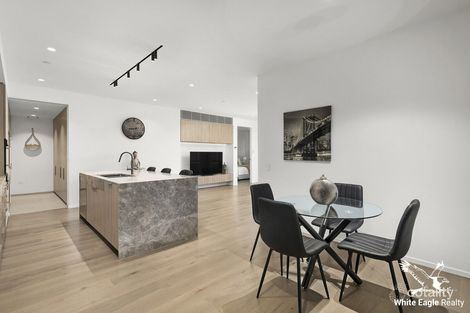 102/163 Victoria Rd, Camberwell, VIC 3124