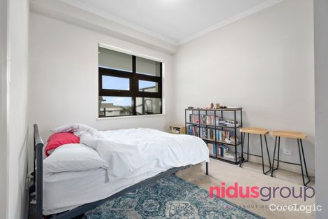 Property photo of 39/11 Bay Drive Meadowbank NSW 2114