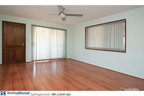 Property photo of 42 Lake Road Slacks Creek QLD 4127
