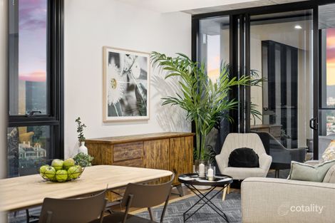 Property photo of 1101/248 Flinders Street Adelaide SA 5000