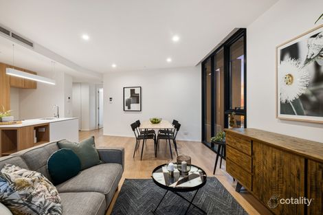 Property photo of 1101/248 Flinders Street Adelaide SA 5000