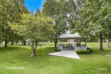 Property photo of 30 Drualla Road Jamberoo NSW 2533