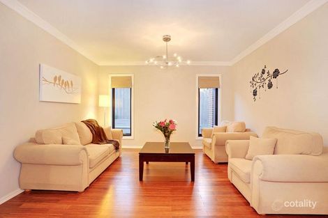 Property photo of 45 Larbert Road Mooroolbark VIC 3138