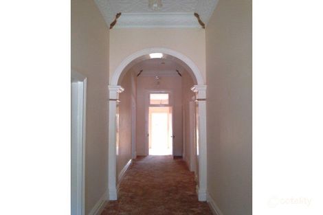 Property photo of 13 Silver Street Peterborough SA 5422