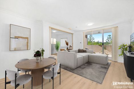 7/2 Belmont St, Swansea, NSW 2281
