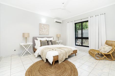 Property photo of 16 Birripa Court Rosebery NT 0832