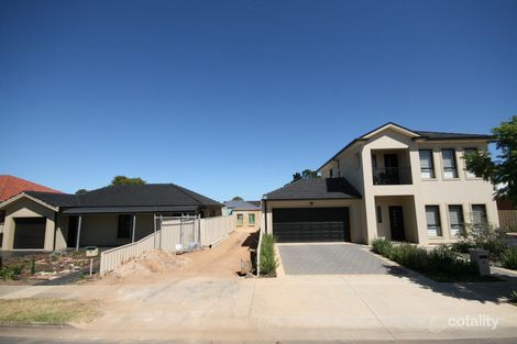 Property photo of 6B Warwick Avenue Kurralta Park SA 5037