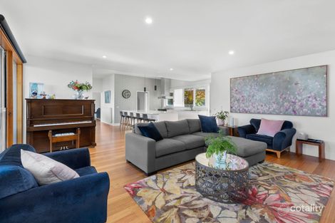 Property photo of 17 The Avenue Ocean Grove VIC 3226