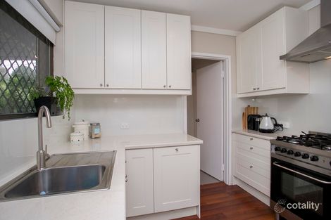 Property photo of 2/47 Park Street Como WA 6152