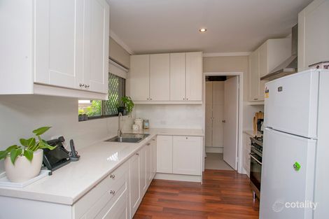 Property photo of 2/47 Park Street Como WA 6152