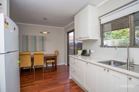 Property photo of 2/47 Park Street Como WA 6152