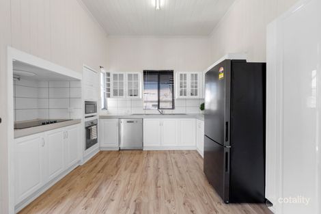 Property photo of 3 Prospect Street Mackay QLD 4740