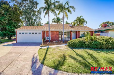 Property photo of 1 Gladstone Road Leeming WA 6149