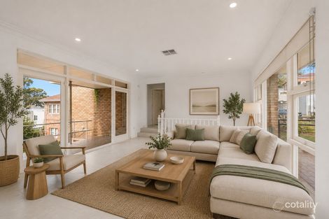 Property photo of 418 Princes Highway Blakehurst NSW 2221