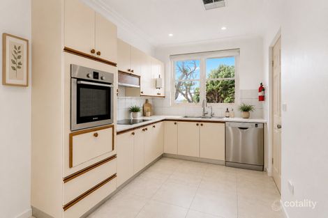 Property photo of 418 Princes Highway Blakehurst NSW 2221