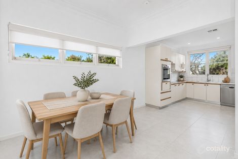 Property photo of 418 Princes Highway Blakehurst NSW 2221