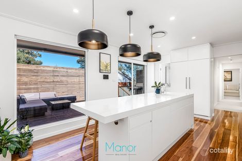 Property photo of 2 Lucia Avenue Baulkham Hills NSW 2153