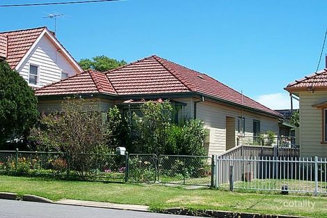 101 Fleming St, Islington, NSW 2296