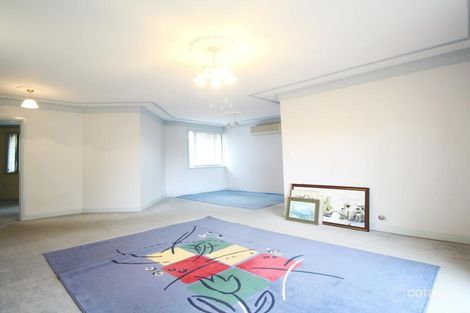 22-26 Queens Rd, Westmead, NSW 2145