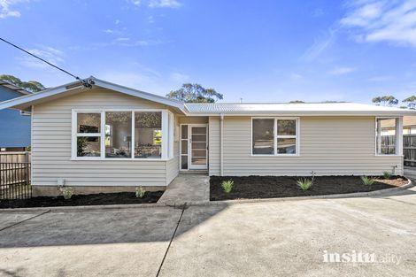 Property photo of 31 Olinda Grove Mount Nelson TAS 7007