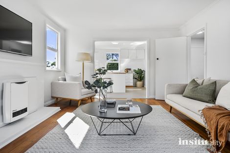 Property photo of 31 Olinda Grove Mount Nelson TAS 7007