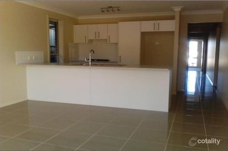 Property photo of 6 Dunnart Street Aberglasslyn NSW 2320