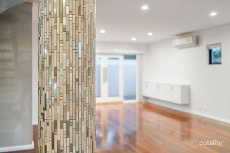 Property photo of 39 Swanston Street Yokine WA 6060