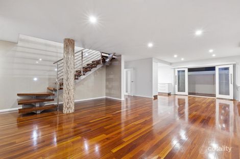 Property photo of 39 Swanston Street Yokine WA 6060