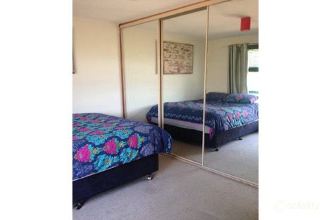 Property photo of 11 Cole Court Morphett Vale SA 5162
