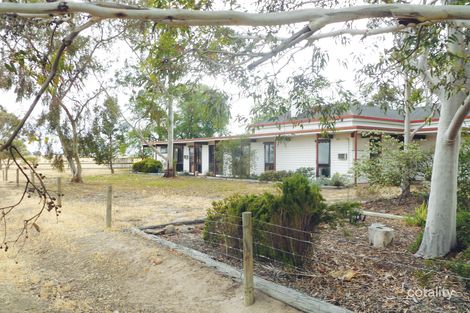 Property photo of 1183 Lindners Road Vectis VIC 3401