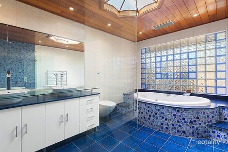 Property photo of 40 Kokoda Avenue Wahroonga NSW 2076