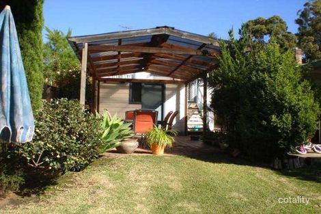 Property photo of 1 Price Street Ryde NSW 2112