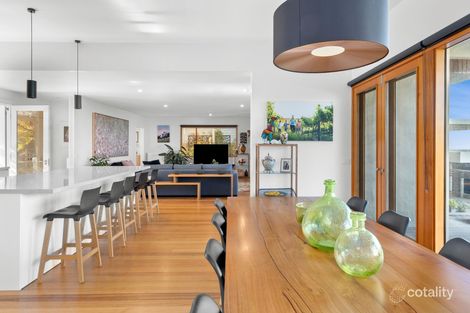 Property photo of 17 The Avenue Ocean Grove VIC 3226