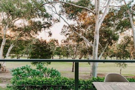 Property photo of 84 Henry Street Merewether NSW 2291