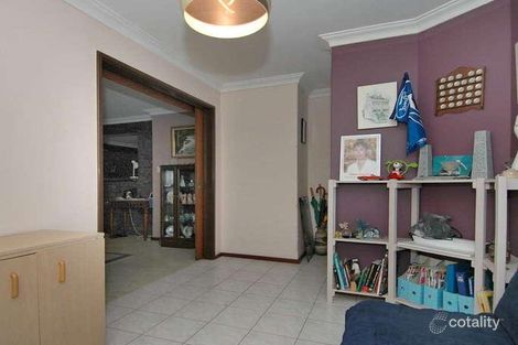 Property photo of 13 Helsall Court Willetton WA 6155