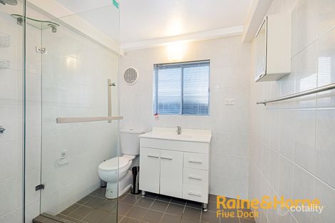 Property photo of 156 Lyons Road Drummoyne NSW 2047