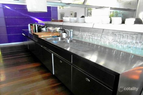 Property photo of 305 Monaco Street Broadbeach Waters QLD 4218