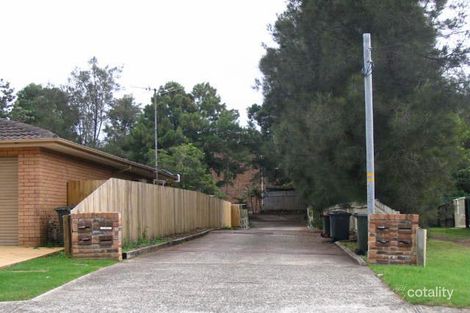 4/26 Lawrence St, Woonona, NSW 2517