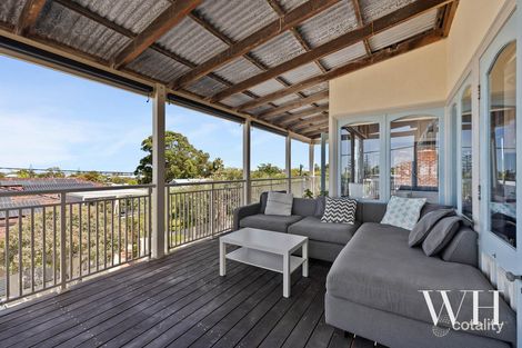 Property photo of 26 McCleery Street Beaconsfield WA 6162