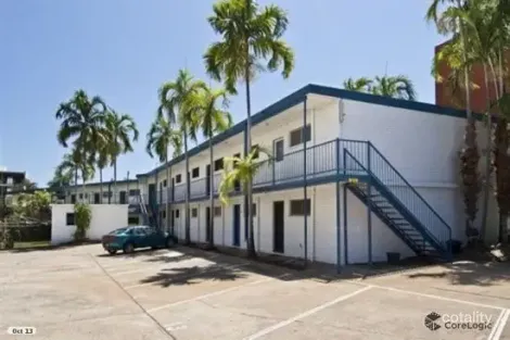 14/55 Aralia St, Nightcliff, NT 0810