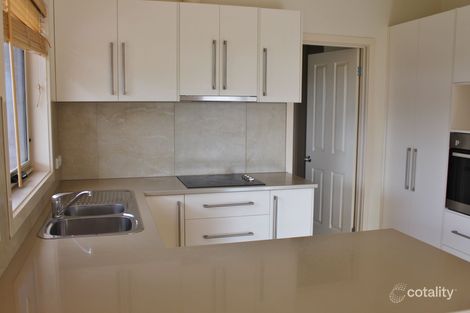 Property photo of 10 Balfour Street Risdon Park South SA 5540