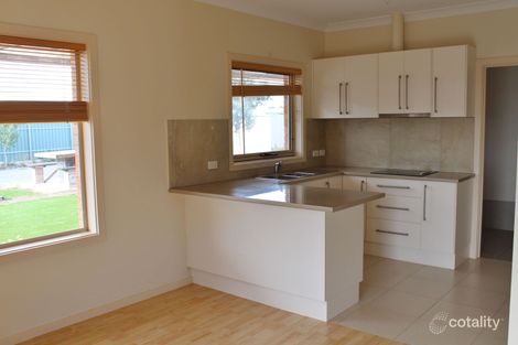 Property photo of 10 Balfour Street Risdon Park South SA 5540