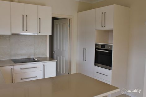 Property photo of 10 Balfour Street Risdon Park South SA 5540