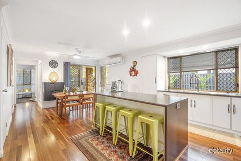 Property photo of 5 Starfish Crescent Tugun QLD 4224
