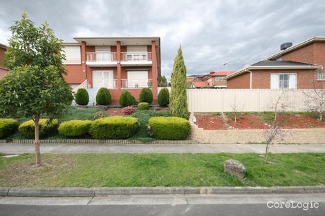 Property photo of 48 Ling Drive Rowville VIC 3178